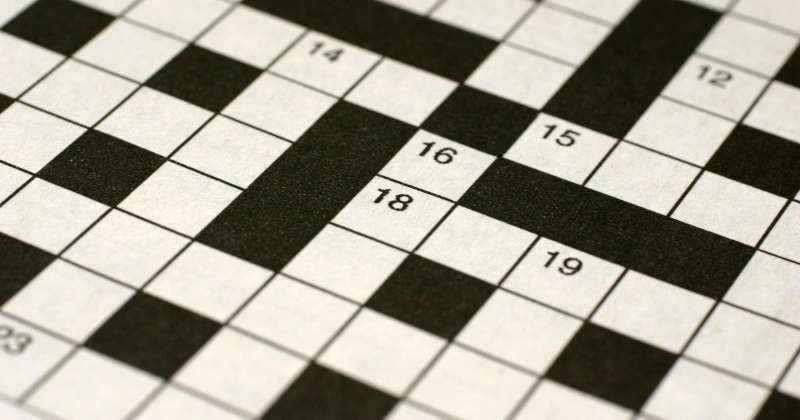 Trò chơi bingo 18 là một dạng xổ số nhanh uy tín và hợp pháp