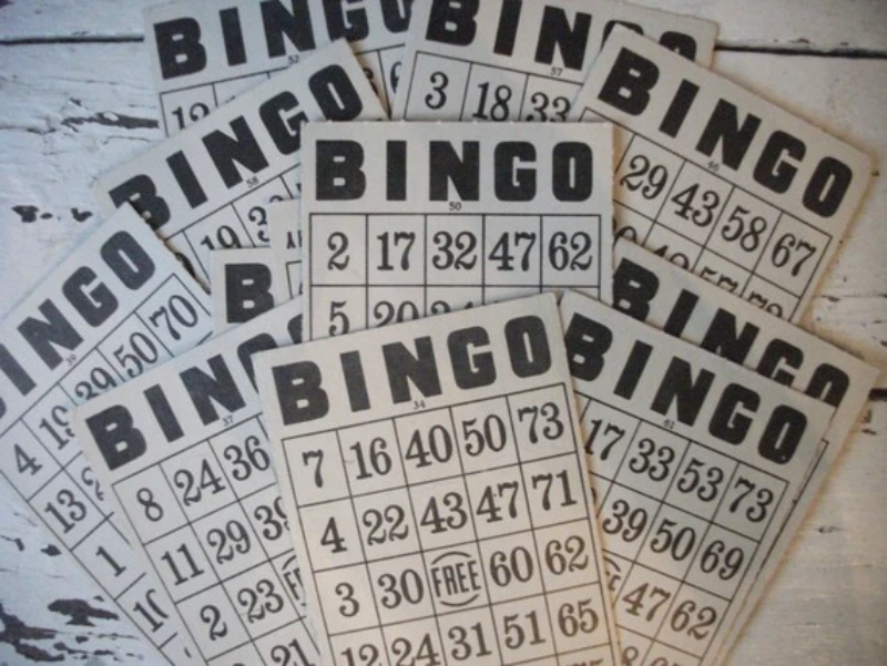 Nắm bắt những mẹo đánh bingo là điều cực kỳ cần thiết cho anh em