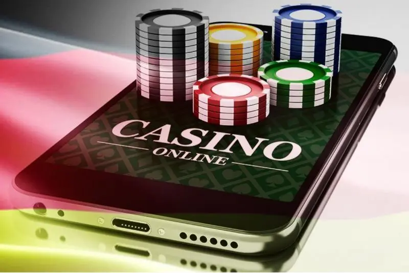 Hướng dẫn chi tiết cách tham gia cá cược tại 3D Casino Fun88