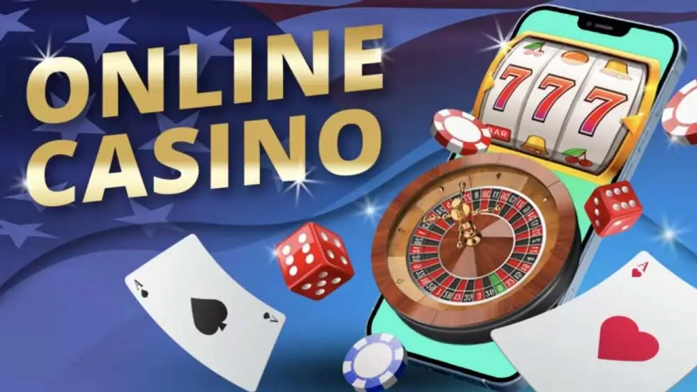Một số lưu ý khi tham gia cá cược tại 3D Casino Fun88