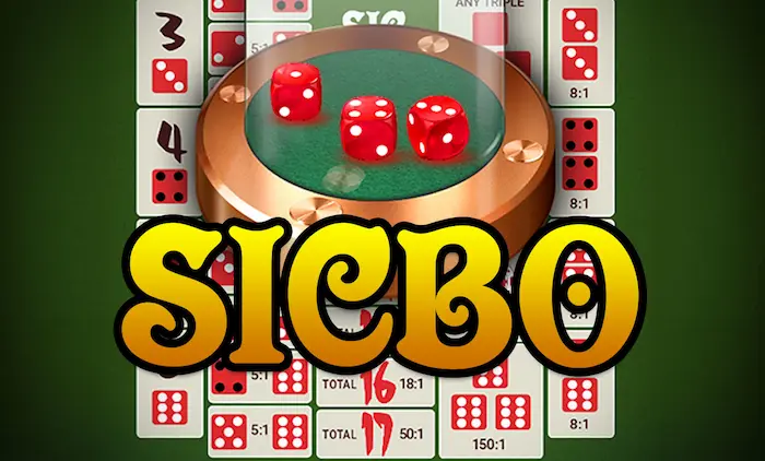 Sicbo Fun88